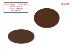 0530