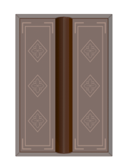 0551