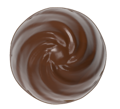 0560