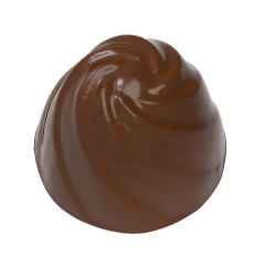 0560