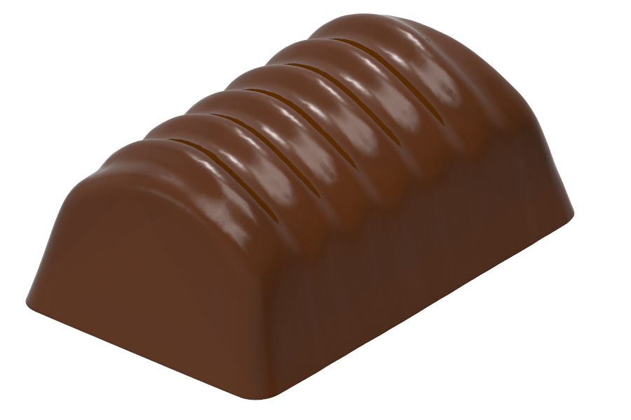 0570
