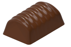 0570