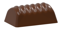 0570