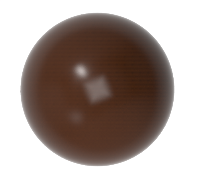 0605