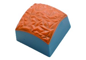 1319