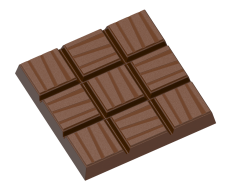 0634