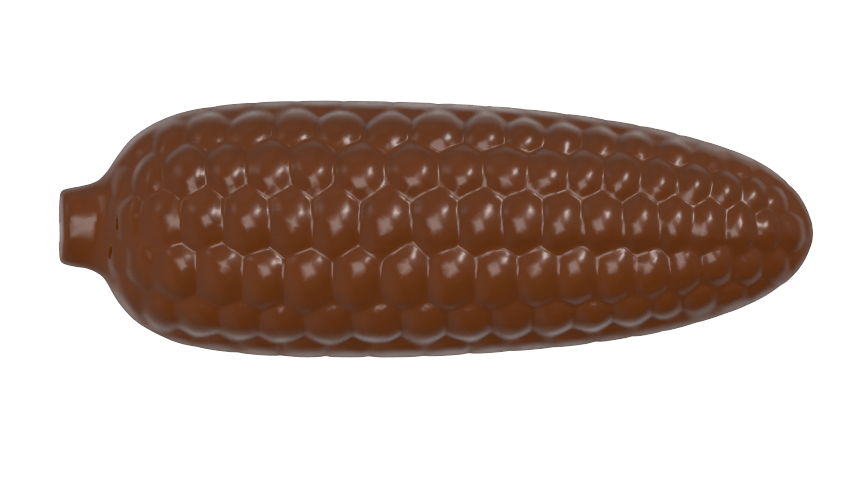0635