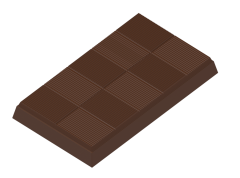 0653