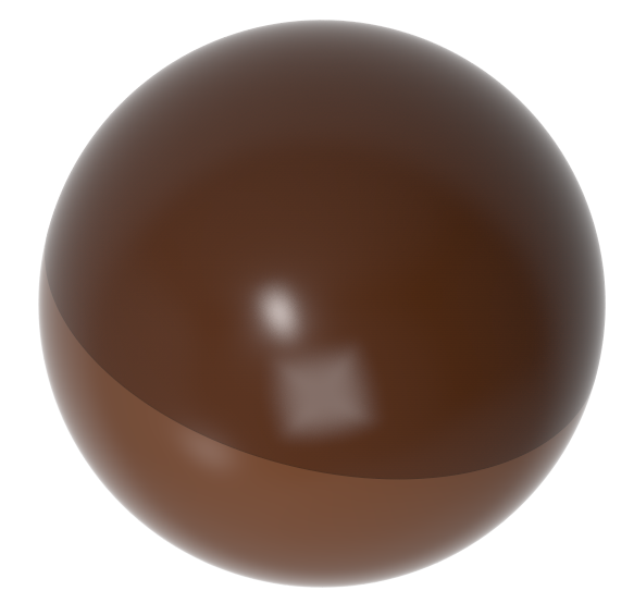 0690