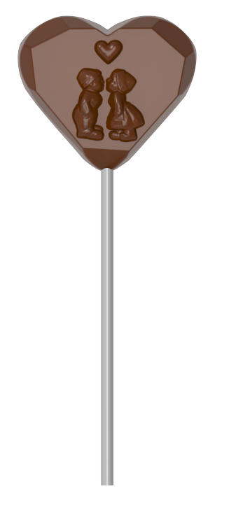 0693