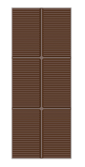 0733