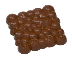 1322