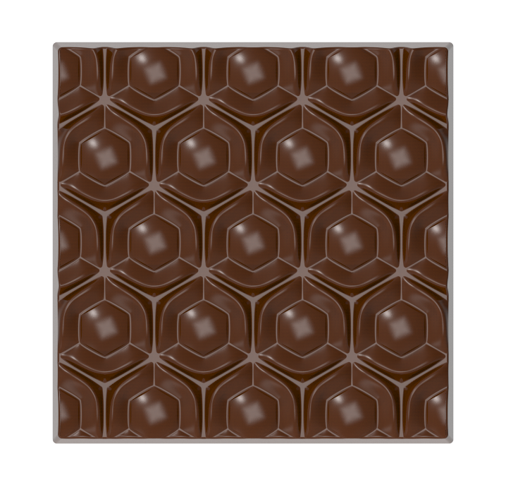 1328