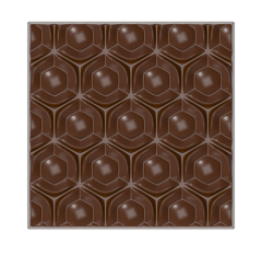 1328