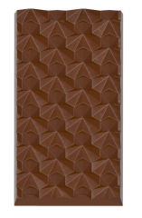 1354