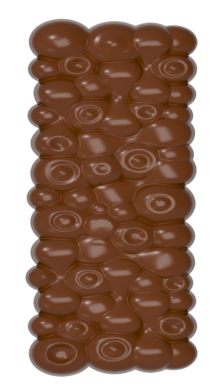 1360
