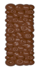 1360