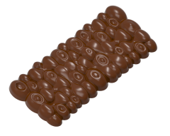 1360