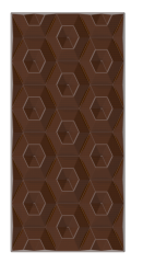 1366