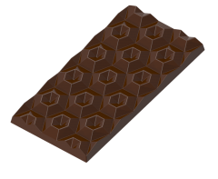1366