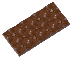 1371