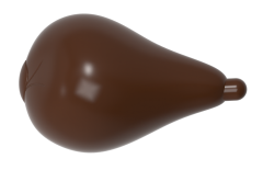 0737