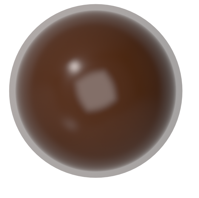0742