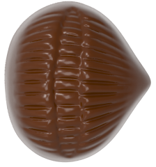 0765